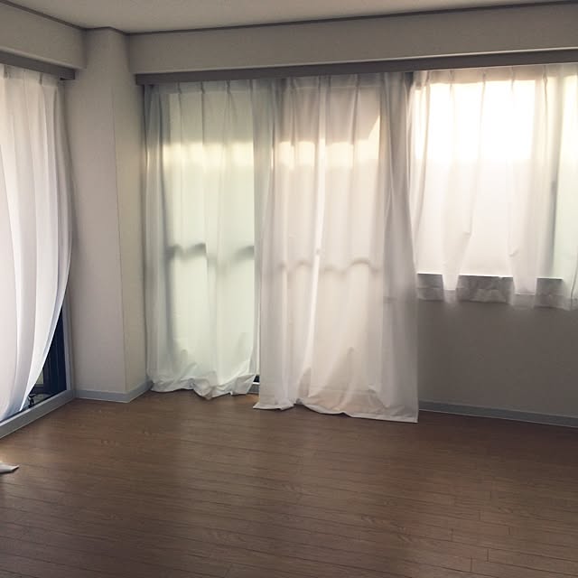 mipさんの実例写真