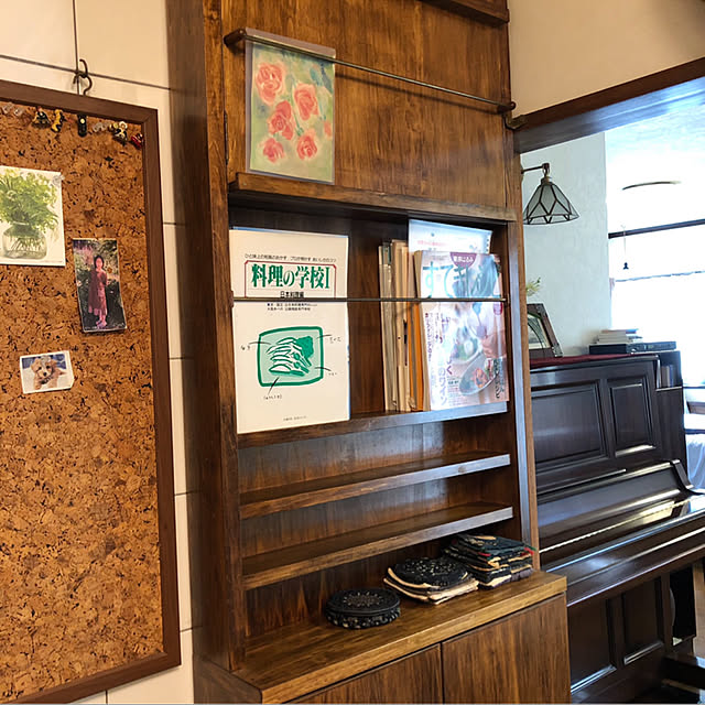 mamizaさんの実例写真
