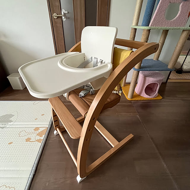 Misakiさんの部屋