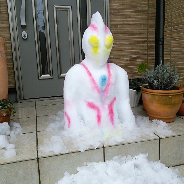 satokotokoさんの実例写真