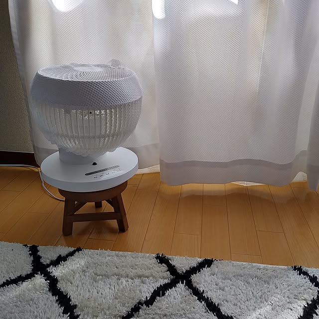 ykさんの実例写真