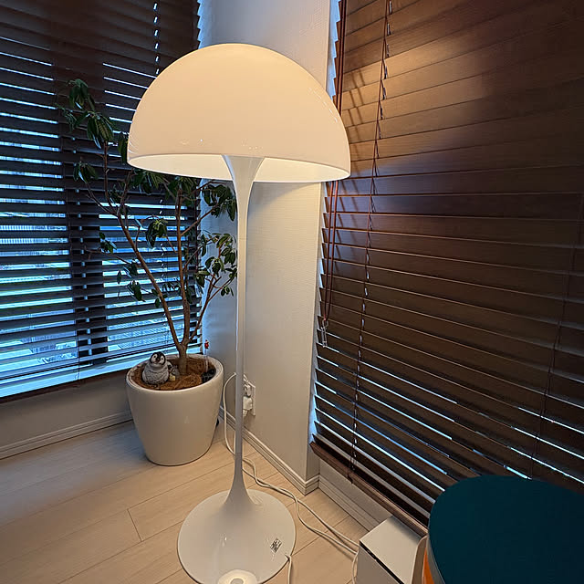 otkenさんの実例写真