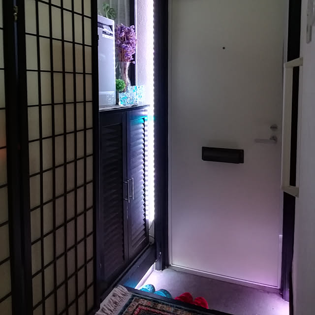 Takashiさんの実例写真