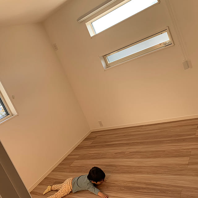 cikimicさんの部屋