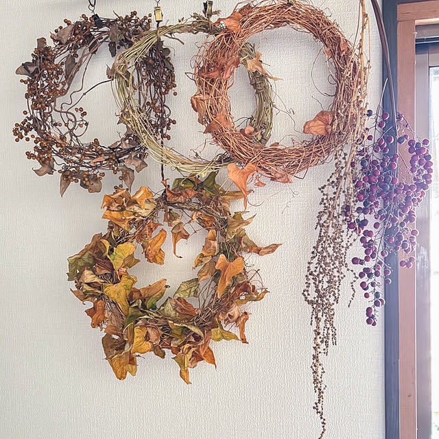 faunさんの部屋