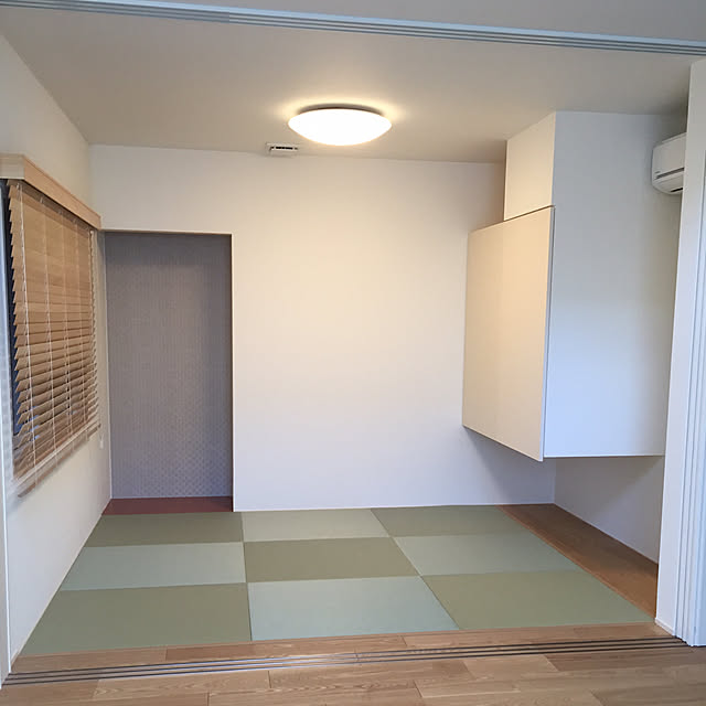 mairinryoさんの実例写真