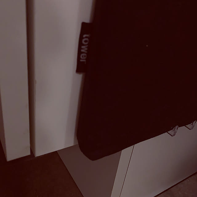 Saoriさんの部屋