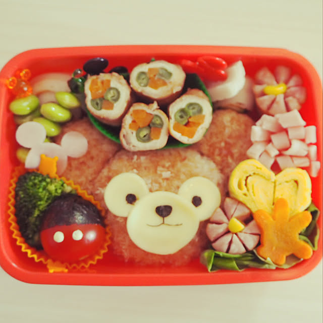 Masayoさんの実例写真