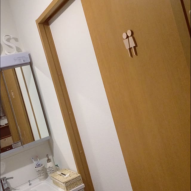 shiichanさんの実例写真