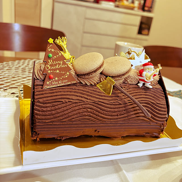 saorinさんの部屋