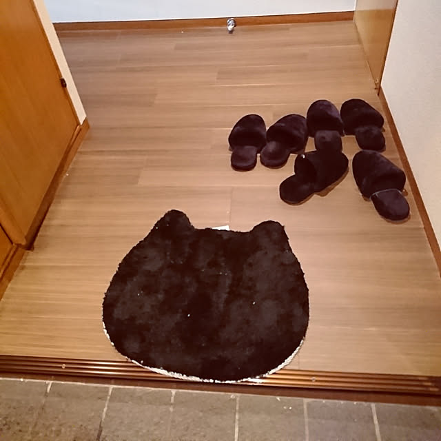 AKAkkiyさんの実例写真