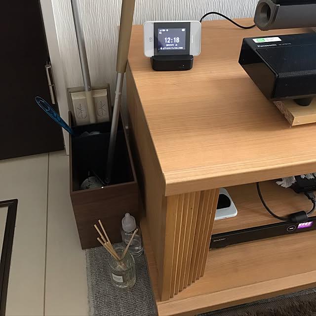 masaさんの実例写真