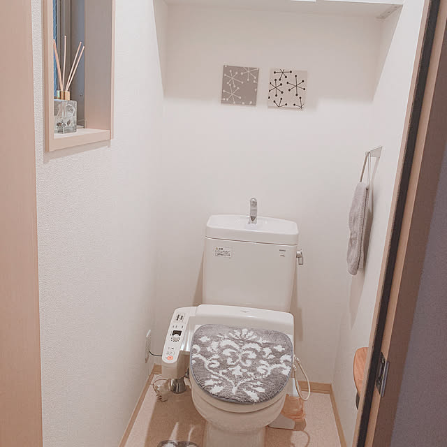 m0724さんの実例写真