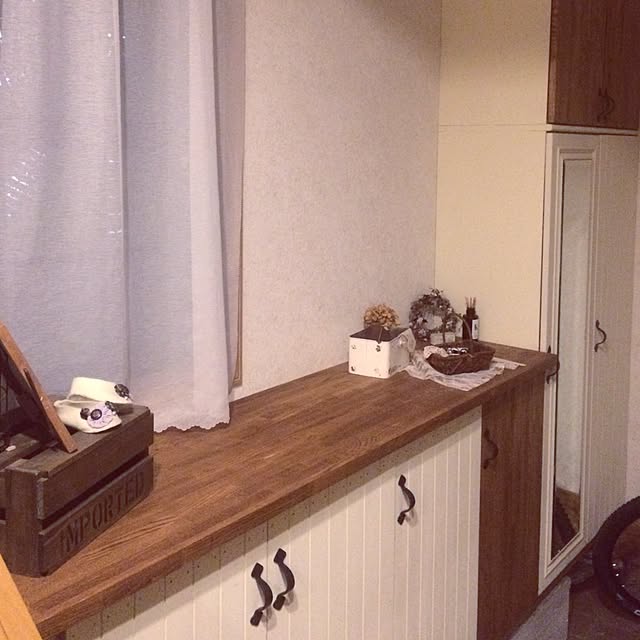 non1202さんの実例写真