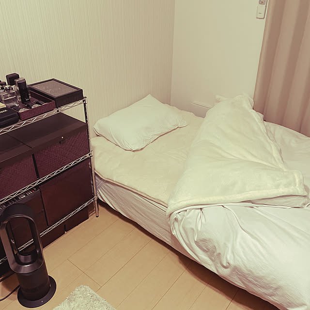 kensan36さんの実例写真