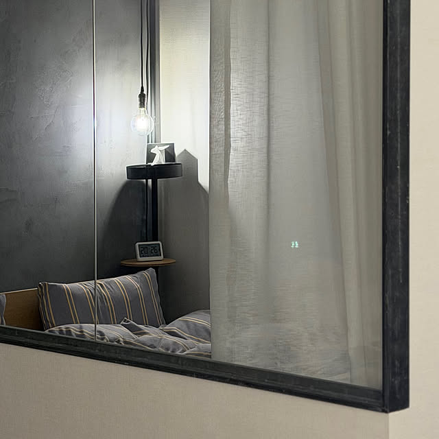 stcm.homeさんの実例写真