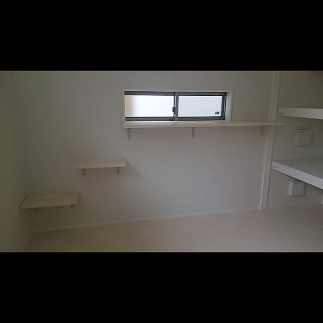 ramoraさんの実例写真