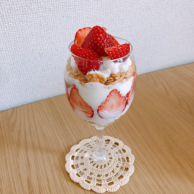 sakiさんの実例写真