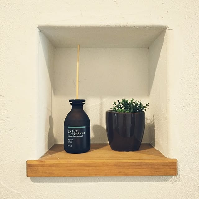 __om.houseさんの実例写真
