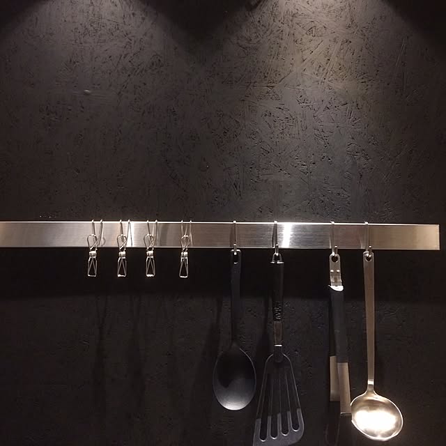 hitomitsuさんの実例写真
