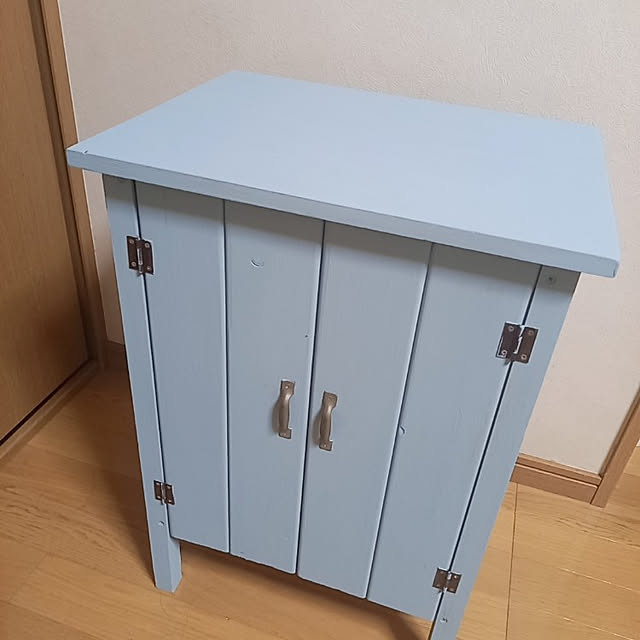 rumi.rumiさんの実例写真