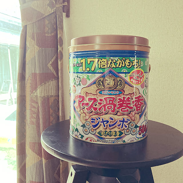 nocomomさんの実例写真