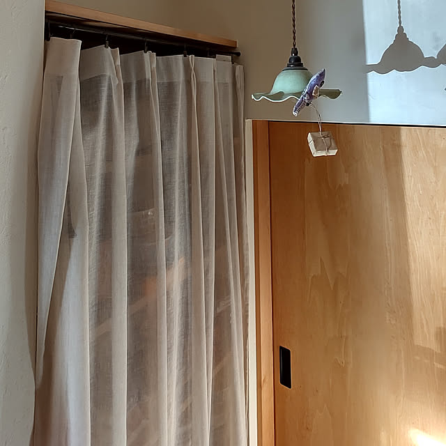 t.yumiさんの実例写真
