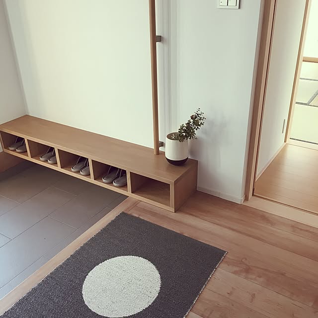 hanaさんの実例写真