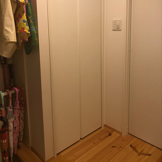 hironatsuyuzuさんの実例写真