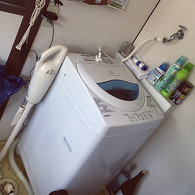 lalaさんの実例写真