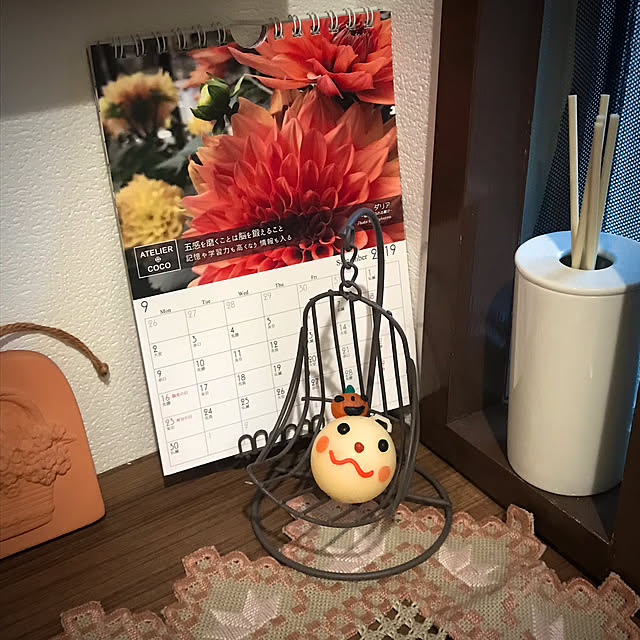 mi-saさんの実例写真