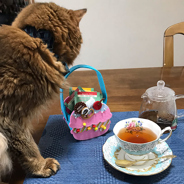 yukarinさんの実例写真