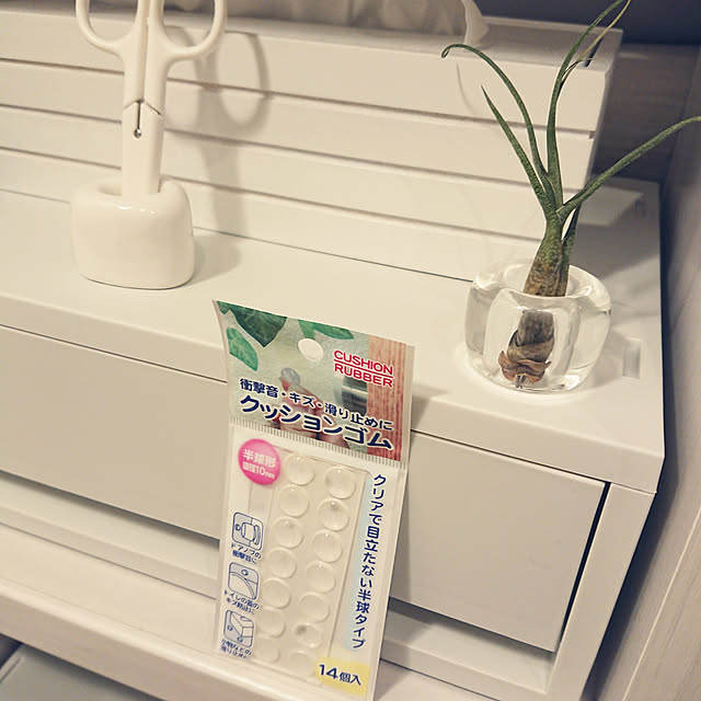 aicoさんの実例写真