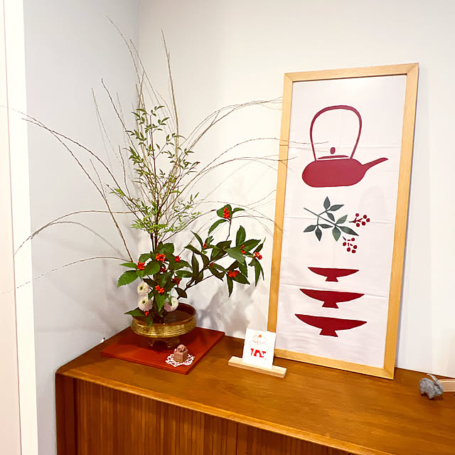 ponme33さんの部屋