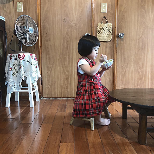 coraruさんの実例写真
