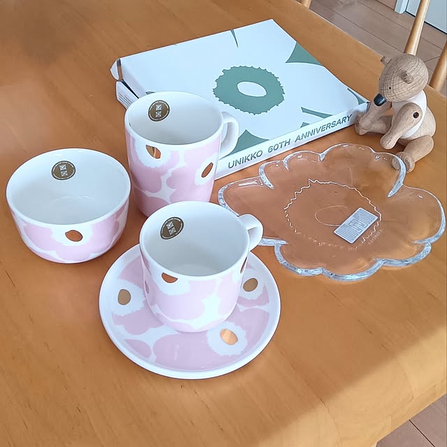 h.t.さんの実例写真