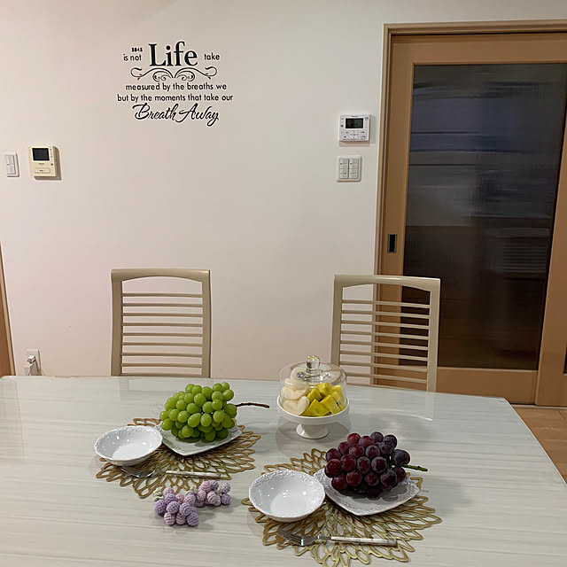 maayaさんの部屋