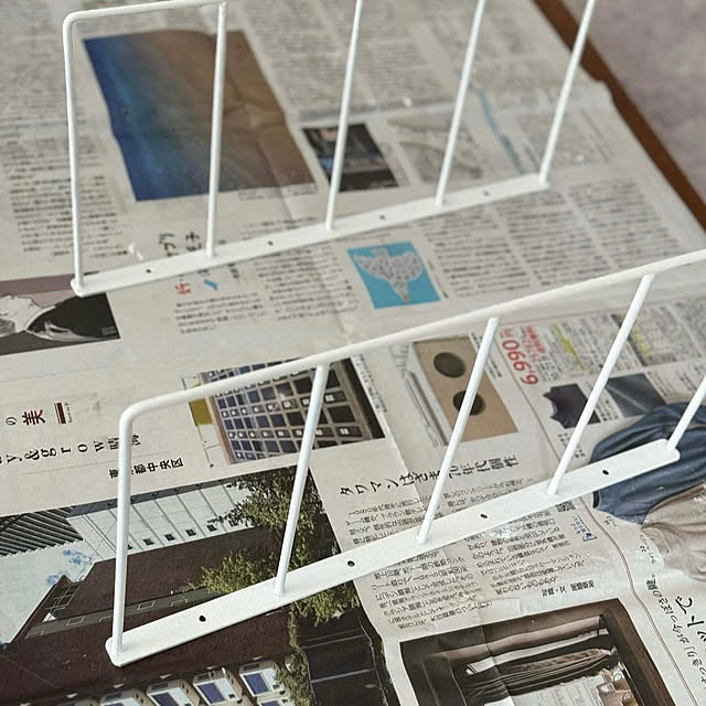 reonaさんの部屋