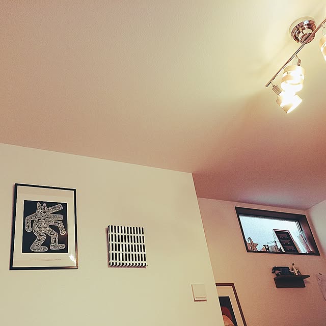 nischal0326さんの実例写真