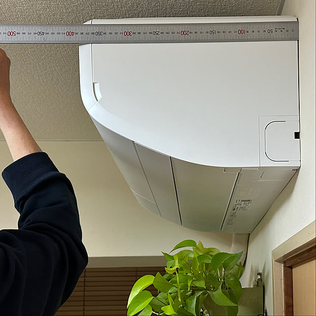 mizucchiさんの部屋