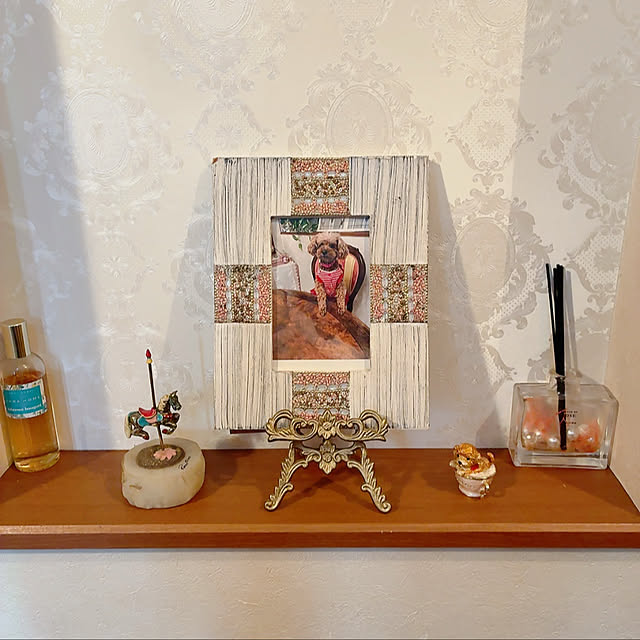 mukkuさんの実例写真