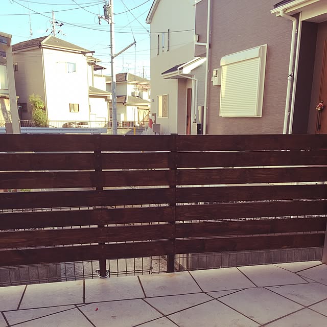 minatonさんの実例写真