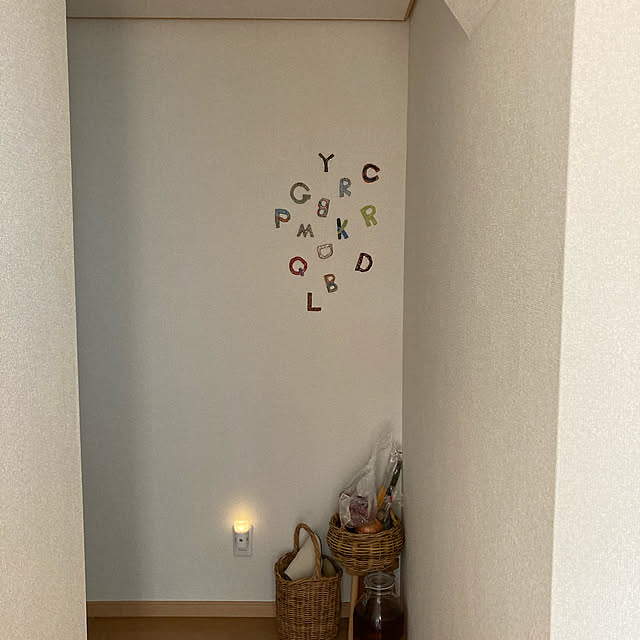 mmooさんの実例写真