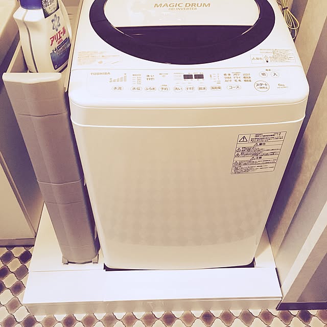 sueさんの実例写真