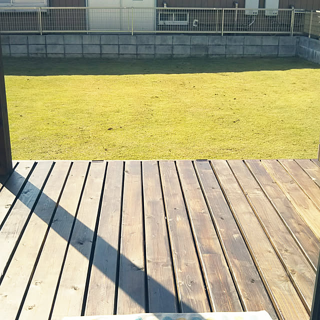 parunさんの実例写真