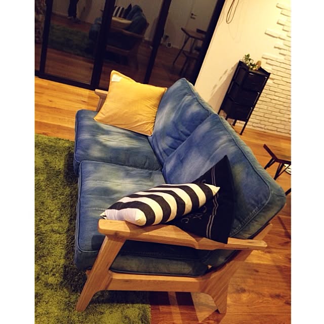 kohaku_iroさんの実例写真