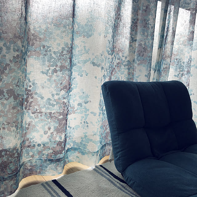 04CxKH2ER032oW3さんの実例写真