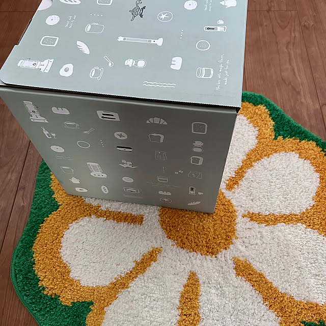 bubueさんの実例写真