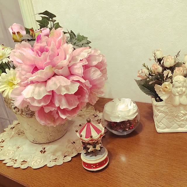 garumamさんの実例写真
