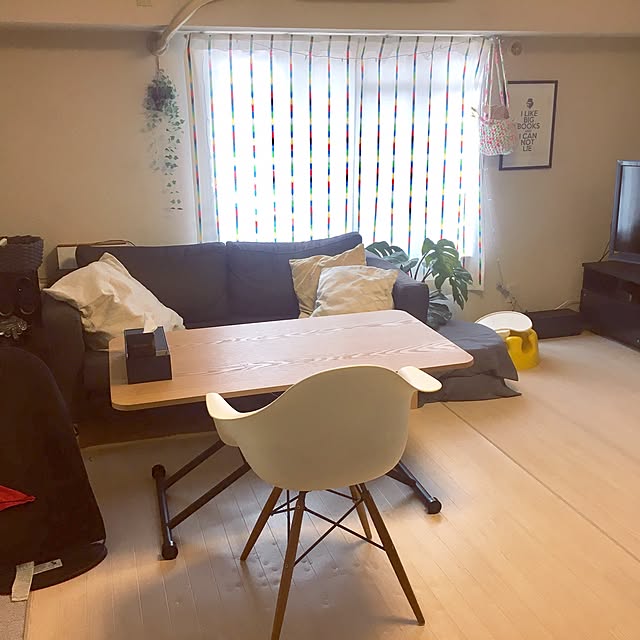 egekoさんの実例写真